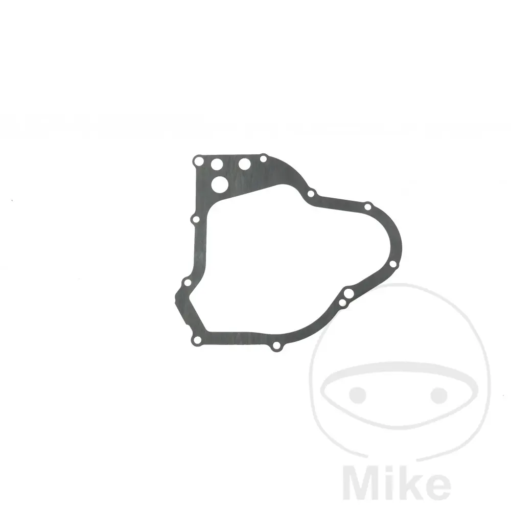 Originální díl těsnění víko alternátoru SUZUKI VL 125 LC INTRUDER 00-08, VL 125 LC U INTRUDER 80 KM/H 00-02, VL 250 LC INTRUDER 00-07 ( )