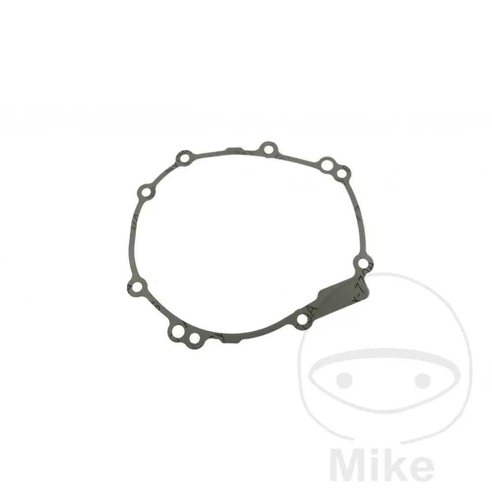 Originální díl těsnění víko alternátoru YAMAHA MT-10 1000 A  ABS MTN1000 22-25, MT-10 1000 A  ABS 16-17, MT-10 1000 A /TOURING EDITION ABS 18-19,