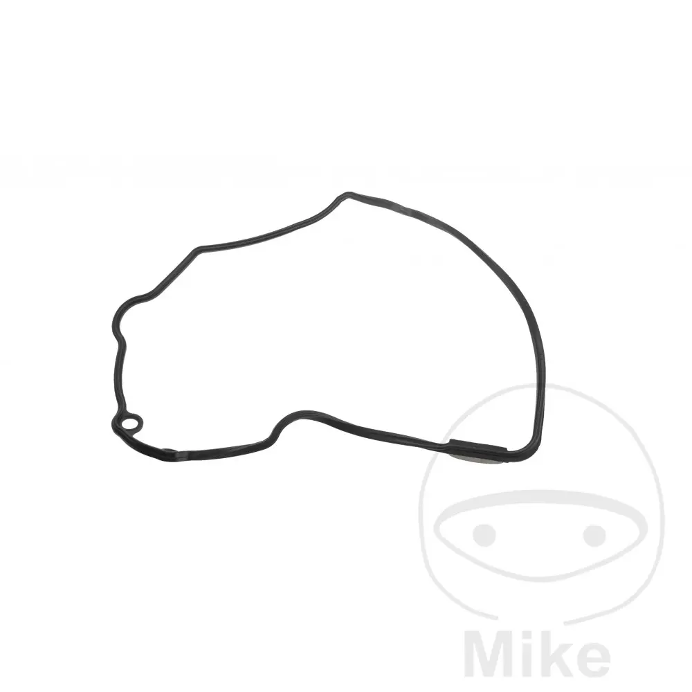 Originální díl těsnění ventilového víka HONDA CMX 1100 A REBEL ABS 21-25, CMX 1100 D REBEL DCT ABS 21-25, CMX 1100 TA REBEL ABS 23-25, CMX 1100 TD