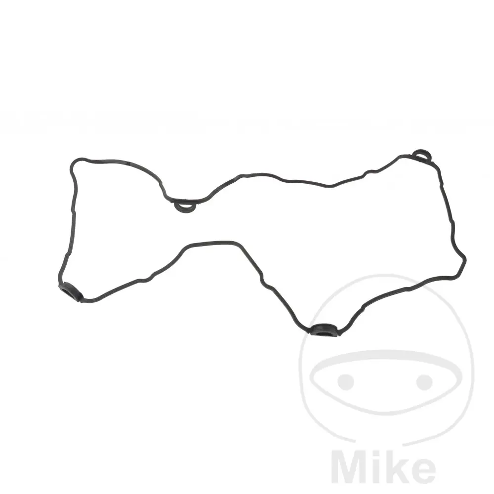Originální díl těsnění ventilového víka HONDA CB 1100 A  ABS LITÁ KOLA 13-16, CB 1100 EX SA  ABS KOLO S VÝPLETEM 14-16, CB 1100 EX CA  ABS KOLO S