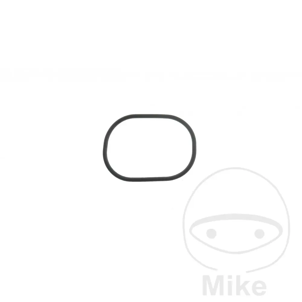Originální díl těsnění ventilového víka SUZUKI DR-Z 70 08-19, FL 125 SDW ADDRESS 07-09, LT-F 160 97-04, RV 200 VAN VAN 16-17, VL 125 LC INTRUDER