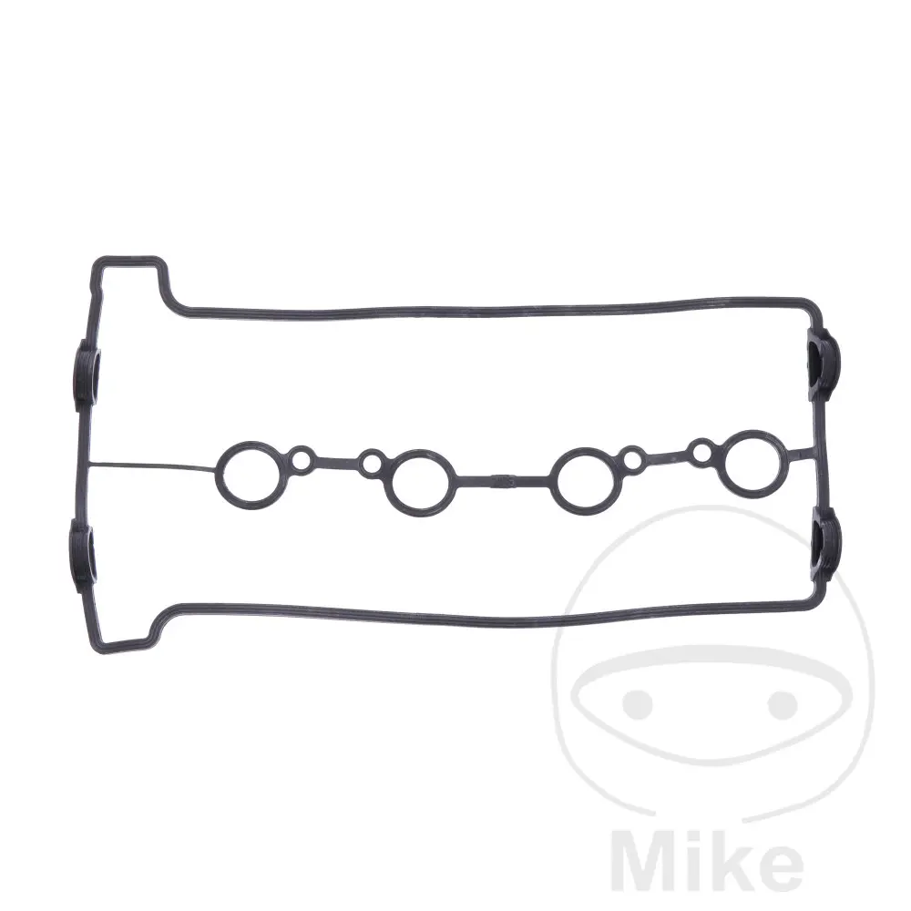 Originální díl těsnění ventilového víka YAMAHA XJ6 600 F DIVERSION 10-15, XJ6 600 FA DIVERSION ABS 10-16, XJ6 600 N 09-15, XJ6 600 N SP 13, XJ6 600 NA