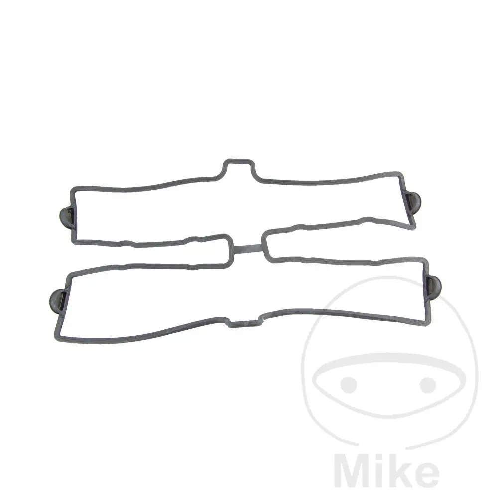 Originální díl těsnění ventilového víka YAMAHA FZS 600 H FAZER 98-03, FZS 600 N FAZER 98-03, FZS 600 SH FAZER 00-01, FZS 600 SN FAZER 00-01 ( )