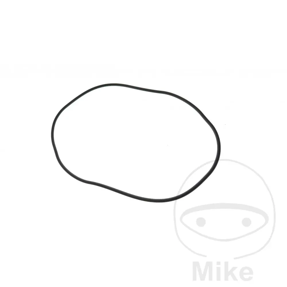 Originální díl těsnění ventilového víka YAMAHA SCR 950  ABS 17-19, SCR 950  ABS XR-A 20-21, XV 950 CU ABS 14-17, XV 950 14-16, XV 950 R CU ABS 14-16,