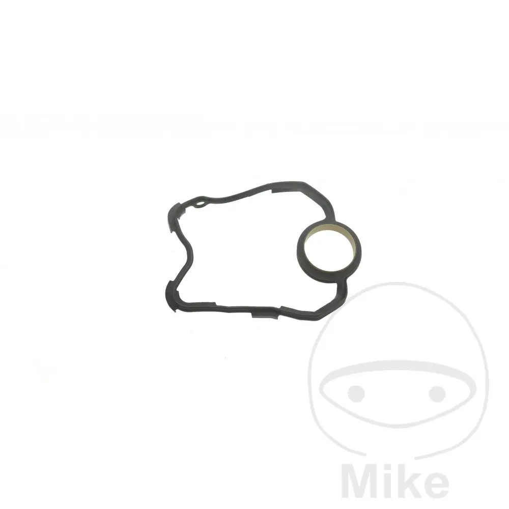 Originální díl těsnění ventilového víka FANTIC CABALLERO 125 DELUXE ABS 21-25, CABALLERO 125 FLAT TRACK ABS 21-23, CABALLERO 125 RALLY ABS 23-25,