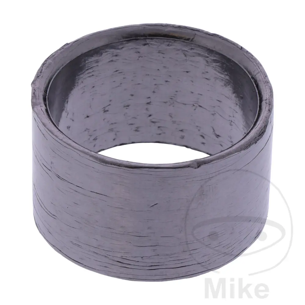 Originální díl těsnění výfuk VERB KAWASAKI GPX 750 R 87-88, GPZ 750 R NINJA 85, GPZ 900 R NINJA 90-94, GPZ 900 R NINJA ANTI DIVE 86-89, GPZ 1000 RX