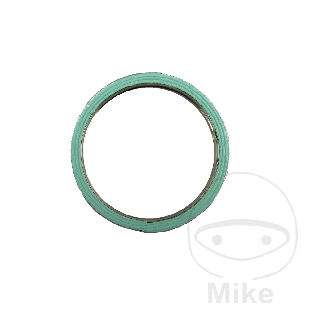 Originální díl těsnění výfuk VERB SUZUKI GSX-R 600 01-05, GSX-R 600 U1 01-02, GSX-R 600 U2 01-05, GSX-R 600 U3 04-05, GSX-R 600 X ANNIVERSARY 05,