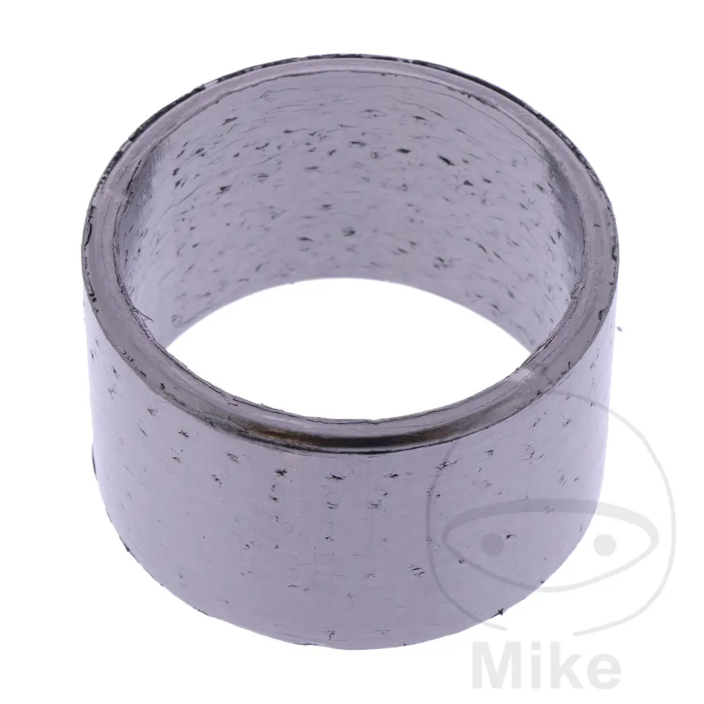 Originální díl těsnění výfuk VERB SUZUKI GSR 600 06-10, GSR 600 U 06-10, GSR 600 A  ABS 07-11, GSR 600 UA  ABS 07-11, GSR 750 11-13, GSR 750 UE 11-13,
