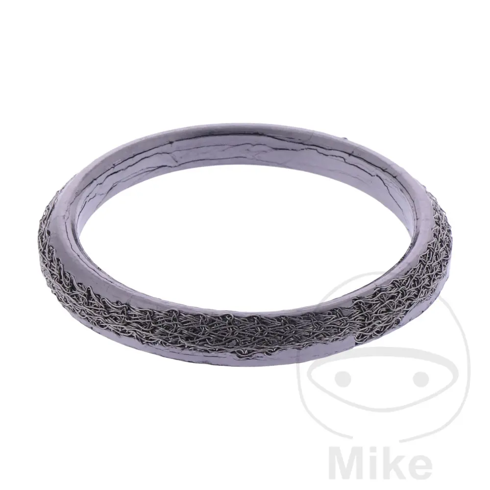Originální díl těsnění výfuk VERB YAMAHA YZF-R6 600 06-17, YZF-R6 600 ANNIVERSARY 12-13, YZF-R6 600 S EDITION 06-07, YZF-R6 600  ABS 17-21