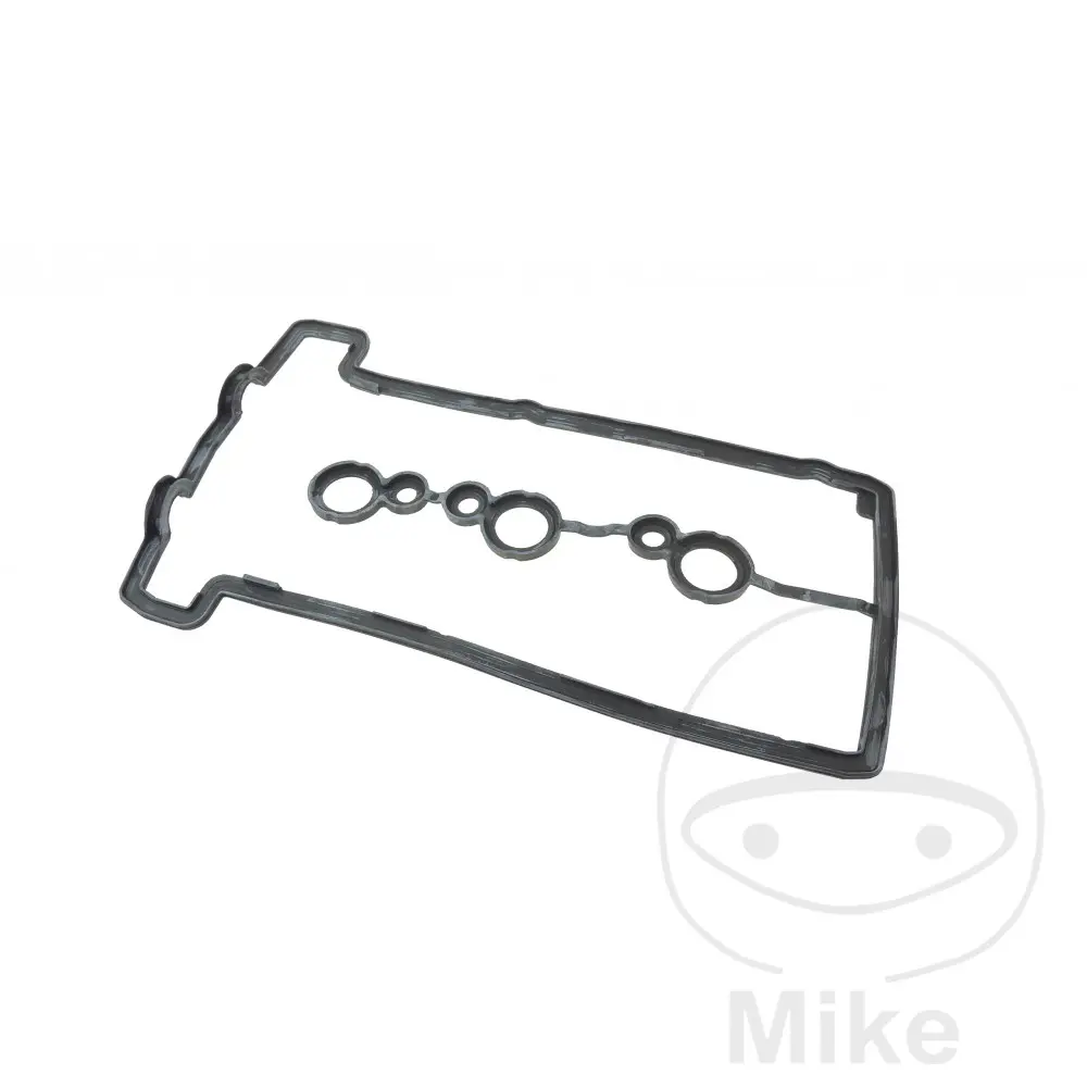 Originální díl těsnění ventilového víka TRIUMPH DAYTONA 660  ABS 24-25, DAYTONA 675 06-13, DAYTONA 675 R 11-12, DAYTONA 675 R  ABS 13-17, DAYTONA 675