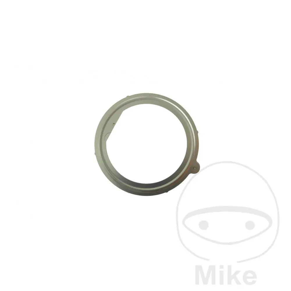 Originální díl těsnění svodu BMW F 750 850 GS  ABS 18-20, F 750 850 GS  ABS DTC 18-23, F 750 850 GS  ABS DTC ESA 21-23, F 750 850 GS  ABS ESA 18-20, F
