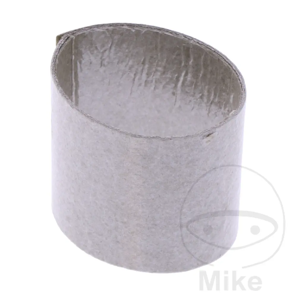 Originální díl těsnění výfuk VERB BMW K 75 84-88, K 75 /2 89-94, K 75 /2  ABS 90-94, K 75 /2 EDITION 96, K 75 /2 EDITION ABS 96, K 75 S 85-95, K 75 S