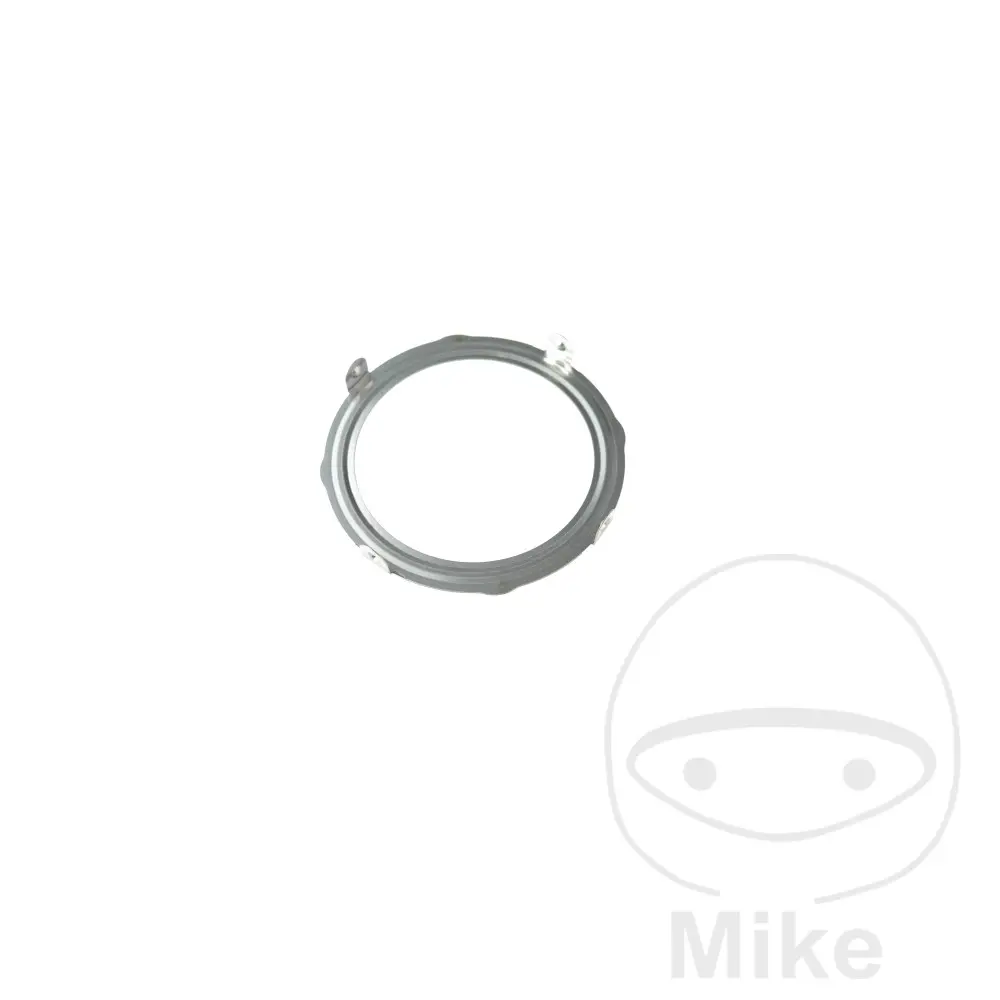 Originální díl těsnění svodu BMW F 650 650 GS 00-08, F 650 650 GS  ABS 00-08, F 650 650 GS DAKAR 00-08, F 650 650 GS DAKAR ABS 02-08, F 650 650 CS