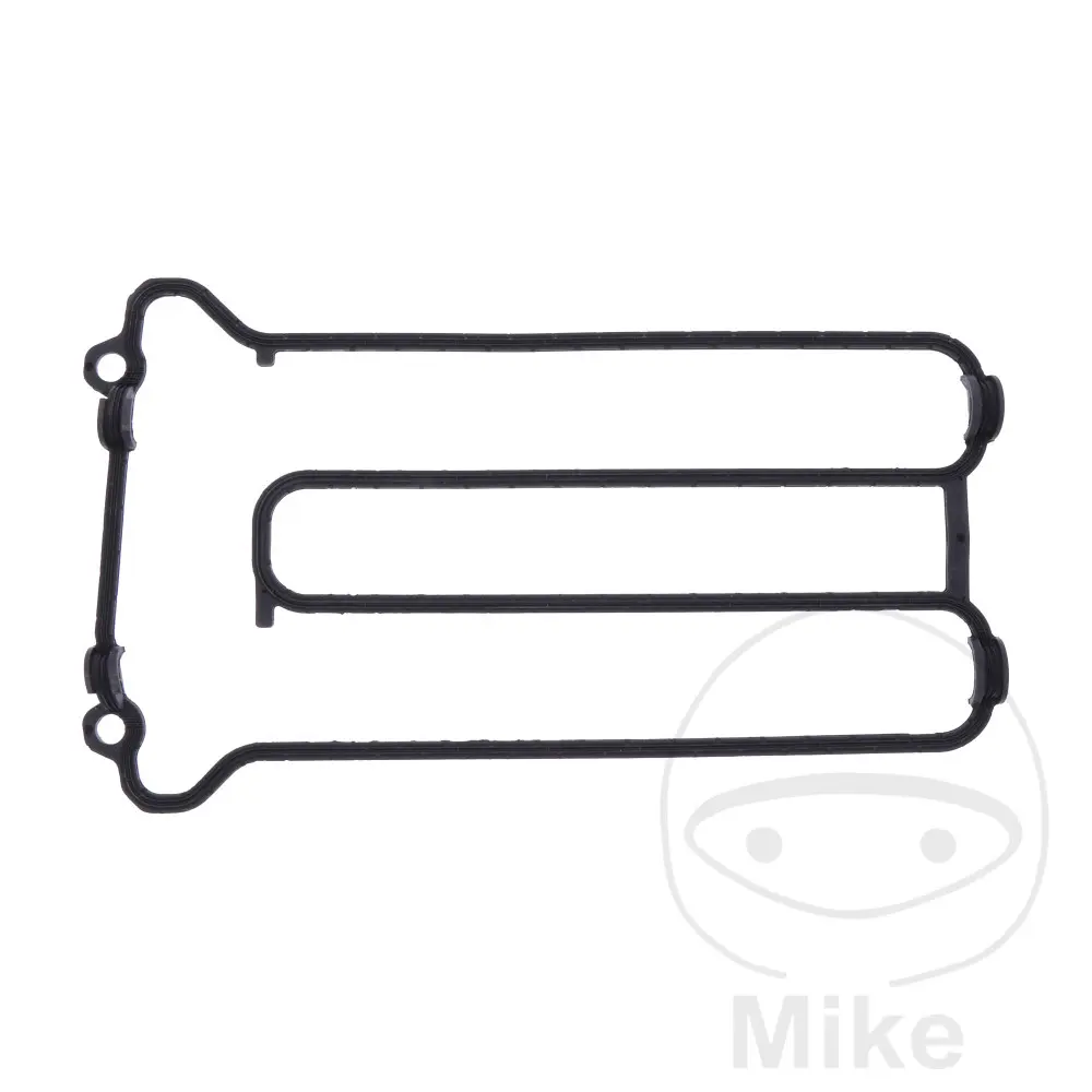 Originální díl těsnění ventilového víka BMW K 1200 RS  5,0 PALCŮ RÁFEK ABS 97-05, K 1200 RS  5,5 PALCŮ RÁFEK ABS 97-05, K 1200 LT  ABS 99-09, K 1200