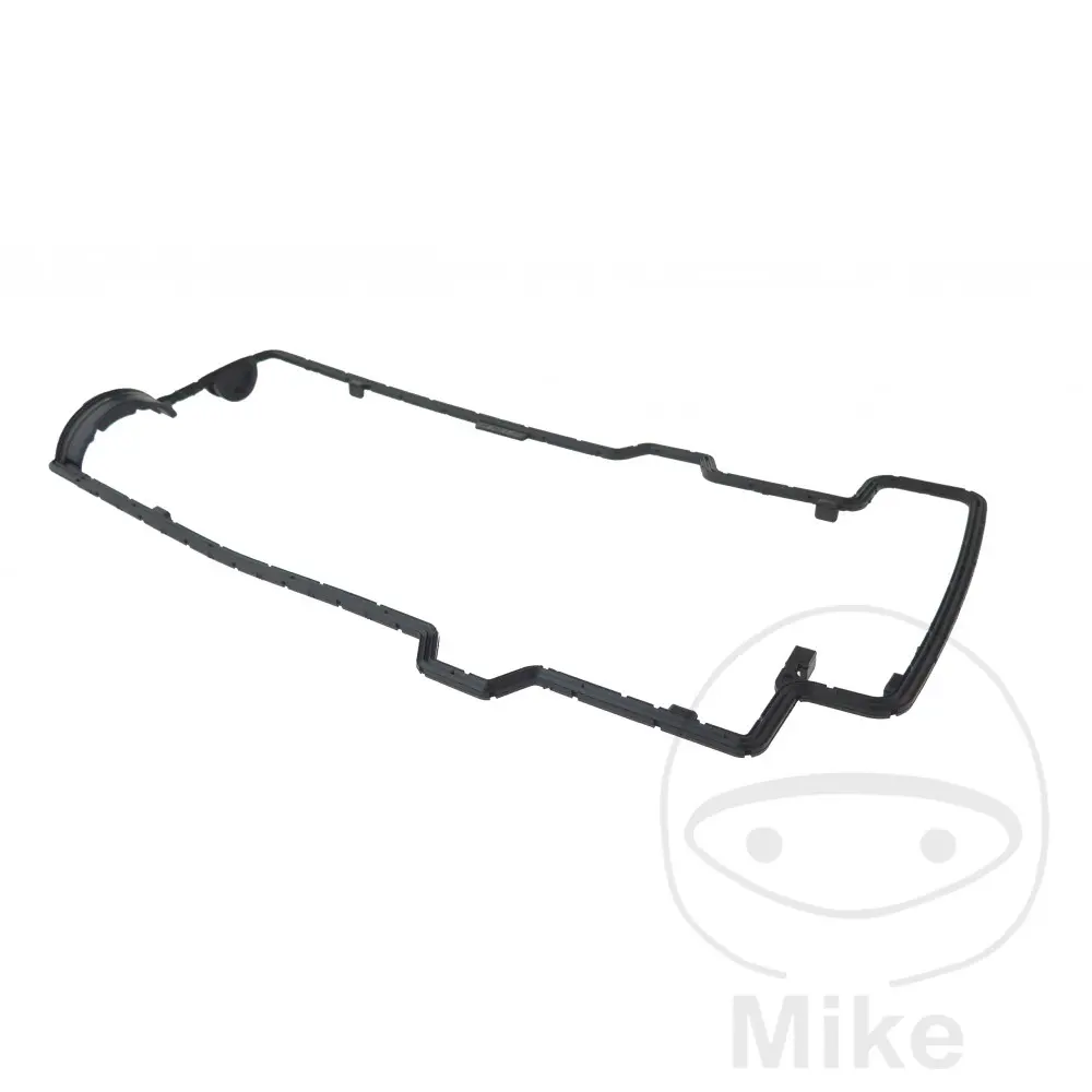 Originální díl těsnění ventilového víka BMW K 1200 S  ABS 05-08, K 1200 R  5,5 PALCŮ RÁFEK 05-08, K 1200 R  5,5 PALCŮ RÁFEK ABS 05-08, K 1200 R  6,0