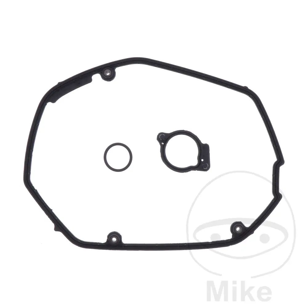Originální díl těsnění ventilového víka BMW R 1200 GS ABS LC GUSSRAD 13-18, R 1200 GS ABS LC KOLO S VÝPLETEM 13-16, R 1200 GS ABS LC LITÁ KOLA