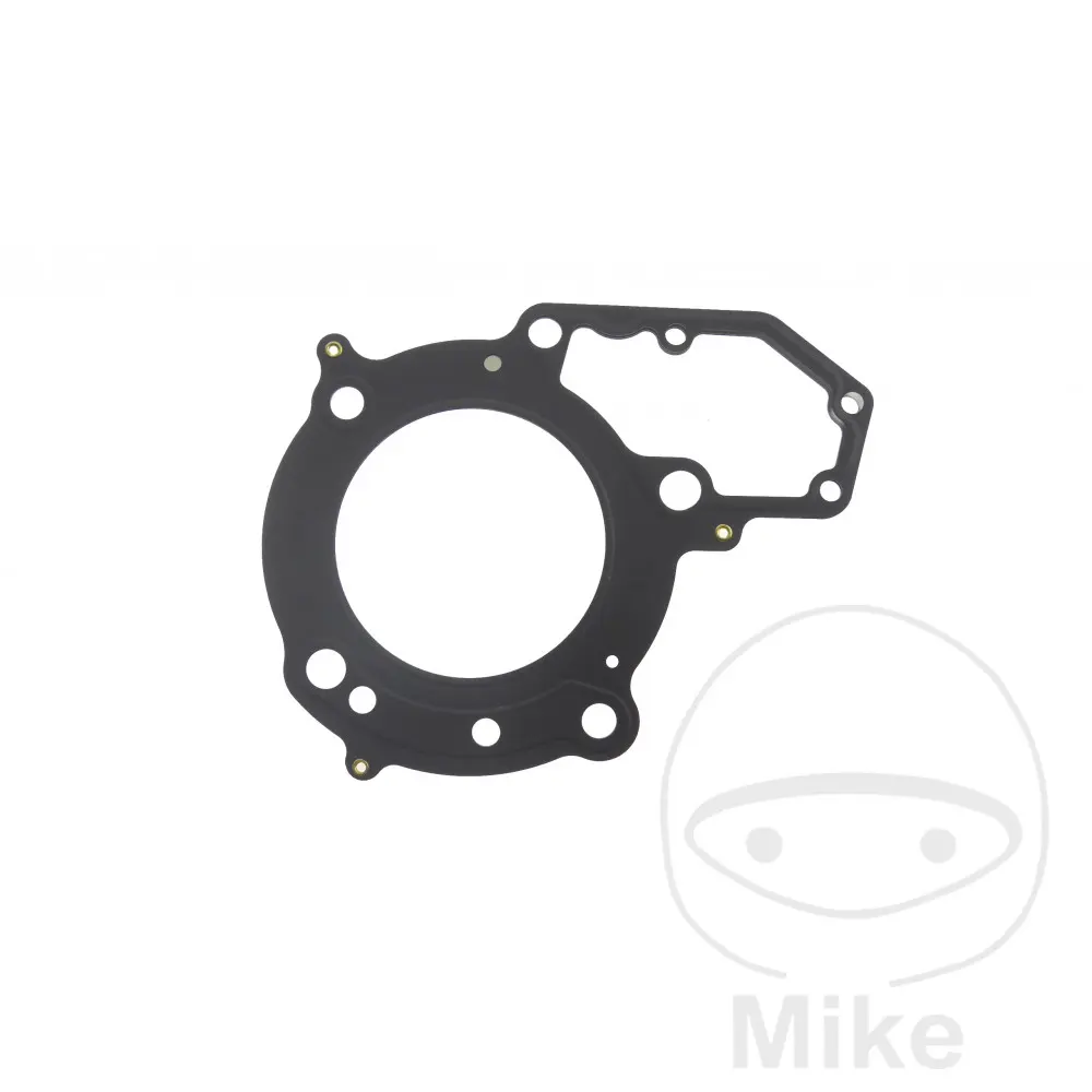 Originální díl těsnění hlava válce BMW R 850 R  ABS GUSSRAD 98-02, R 850 R  ABS LITÁ KOLA 98-02, R 850 R  GUSSRAD 95-02, R 850 R  KOLO S VÝPLETEM