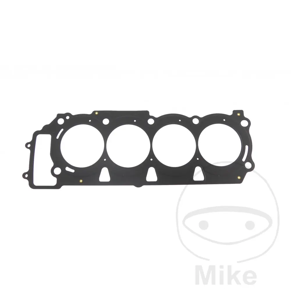 Originální díl těsnění hlava válce BMW K 1200 S  ABS 05-08, K 1200 R  5,5 PALCŮ RÁFEK 05-08, K 1200 R  5,5 PALCŮ RÁFEK ABS 05-08, K 1200 R  6,0 PALCŮ