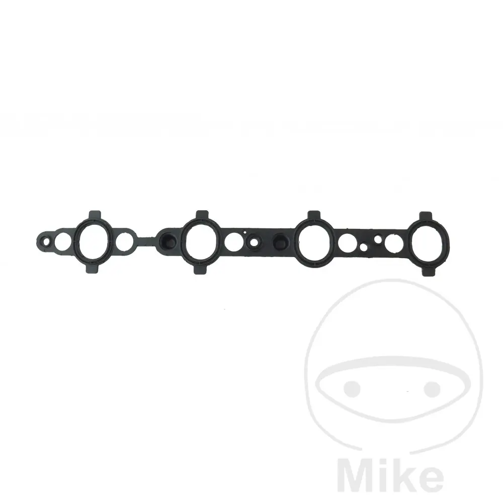 Originální díl těsnění vent. víka u zap. svíčky BMW K 1200 S  ABS 05-08, K 1200 R  5,5 PALCŮ RÁFEK 05-08, K 1200 R  5,5 PALCŮ RÁFEK ABS 05-08, K 1200