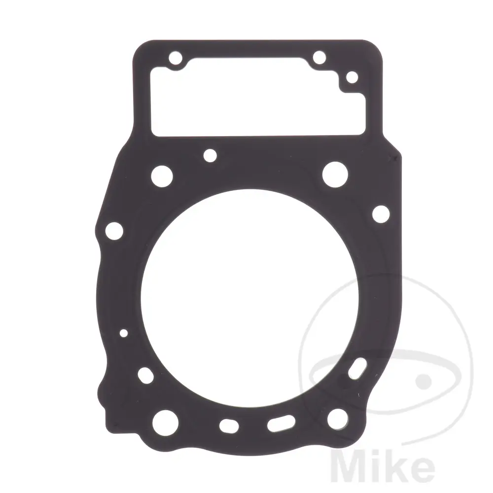 Originální díl těsnění hlava válce přední SUZUKI VLR 1800 C1800 R INTRUDER 08-13, VLR 1800 C1800 RU2 INTRUDER 08, VLR 1800 C1800 RT INTRUDER TOURING