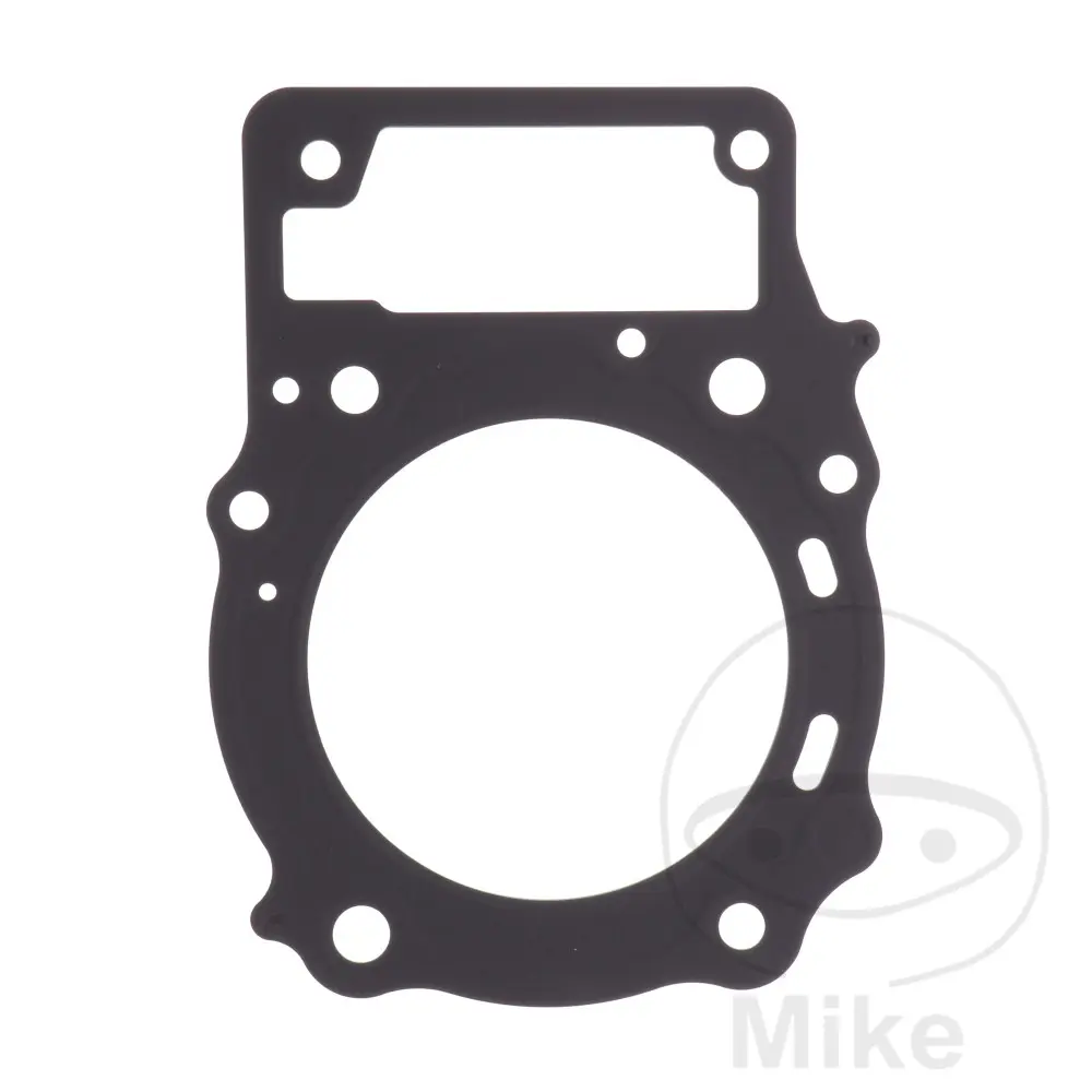 Originální díl těsnění hlava válce zadní SUZUKI VLR 1800 C1800 R INTRUDER 08-13, VLR 1800 C1800 RU2 INTRUDER 08, VLR 1800 C1800 RT INTRUDER TOURING