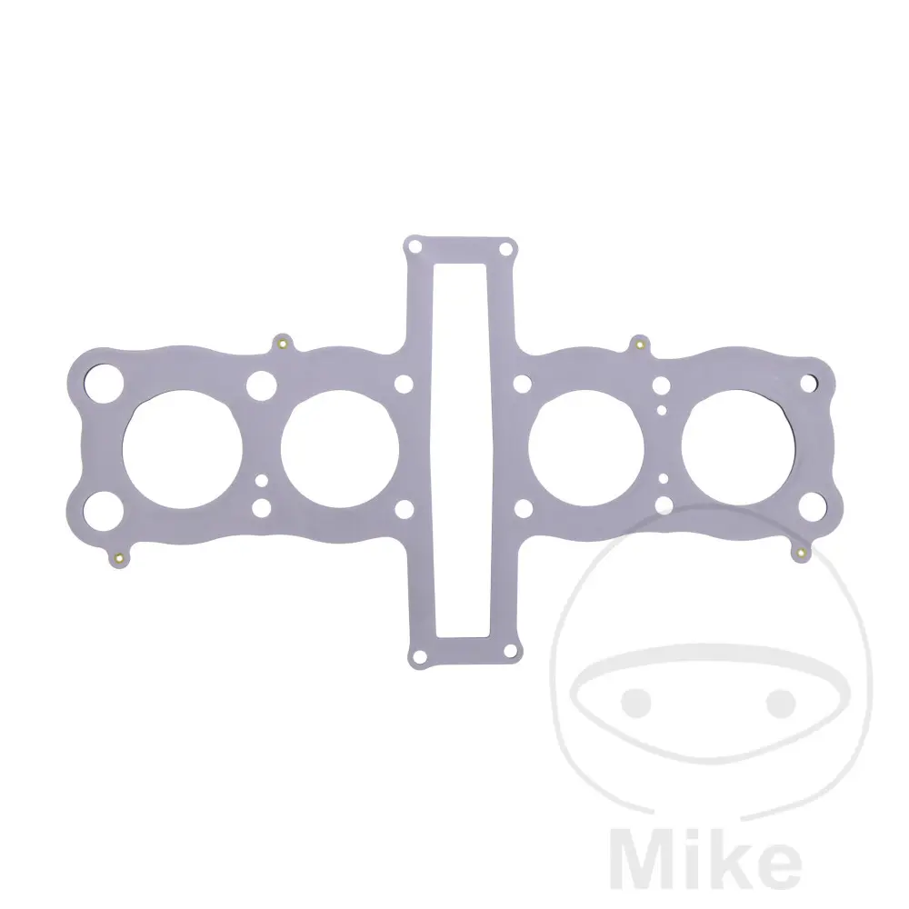 Originální díl těsnění hlava válce YAMAHA XJR 400 93-96, XJR 400 S 94, XJR 400 R 95-99, XJR 400 R2 96 ( )
