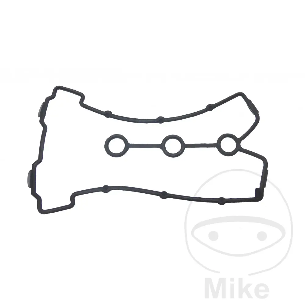 Originální díl těsnění ventilového víka TRIUMPH ADVENTURER 900 96-01, DAYTONA 750 92, DAYTONA 900 93-96, DAYTONA 900 SUPER III 94-96, DAYTONA 1000 92,