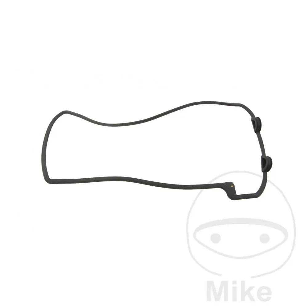Originální díl těsnění ventilového víka TRIUMPH TIGER 1200 XR  ABS 18-20, TIGER 1200 XRX  ABS 18-21, TIGER 1200 XRT  ABS 18-21, TIGER 1200 XCX  ABS