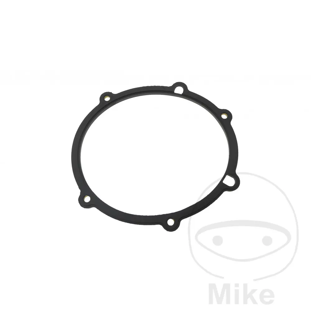 Originální díl těsnění víko spojky BIMOTA DB10 1100 BIMOTARD 12, DB10 1100 E BIMOTARD EVO 13-15, DB10 1100 RE BIMOTARD EVO 13-15, DB5 1100 RE EVO 13,