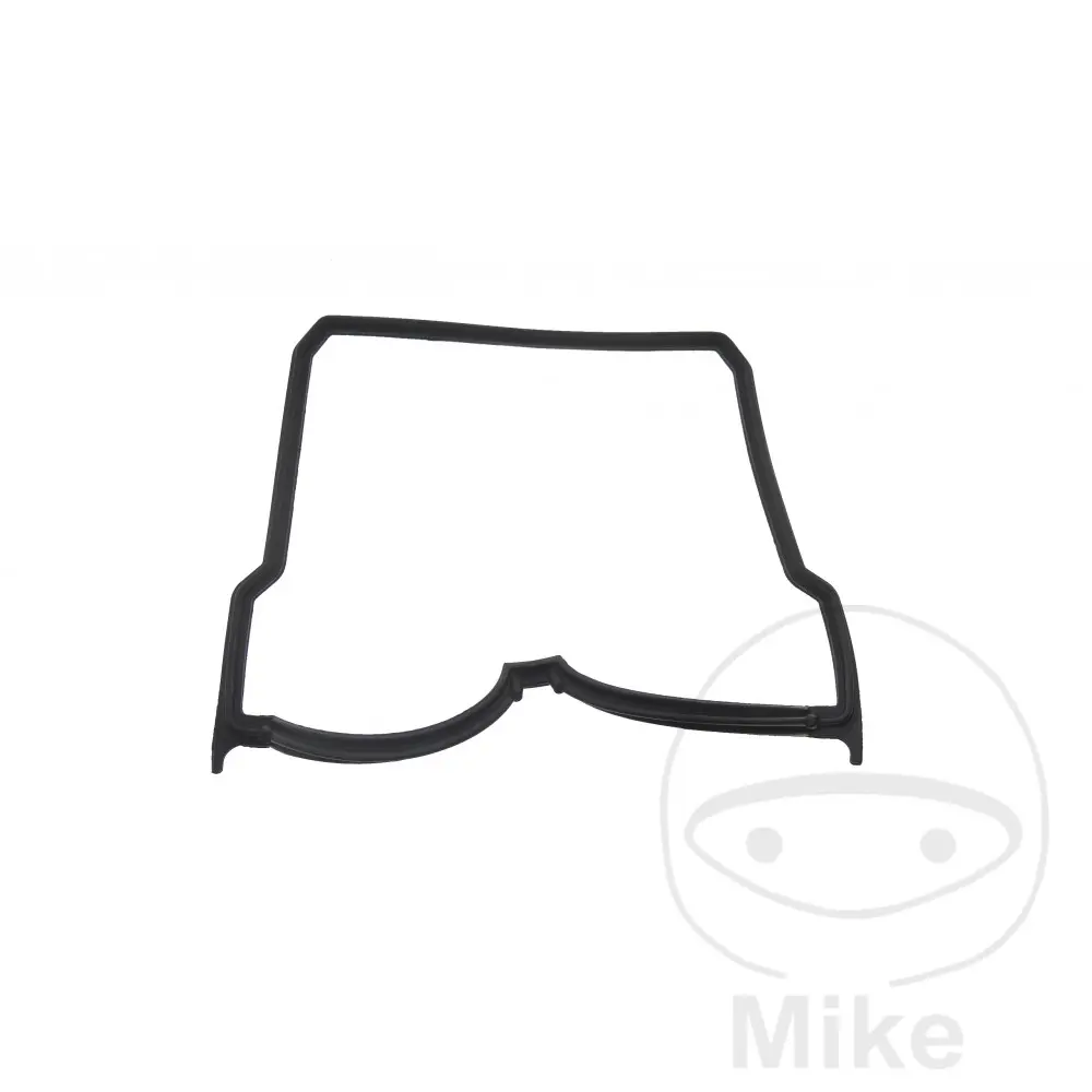 Originální díl těsnění ventilového víka DUCATI DIAVEL 1260 S  ABS 19-22, DIAVEL 1260  ABS 19-22, DIAVEL 1260 LAMBORGHINI ABS 21, MULTISTRADA 1200  ABS