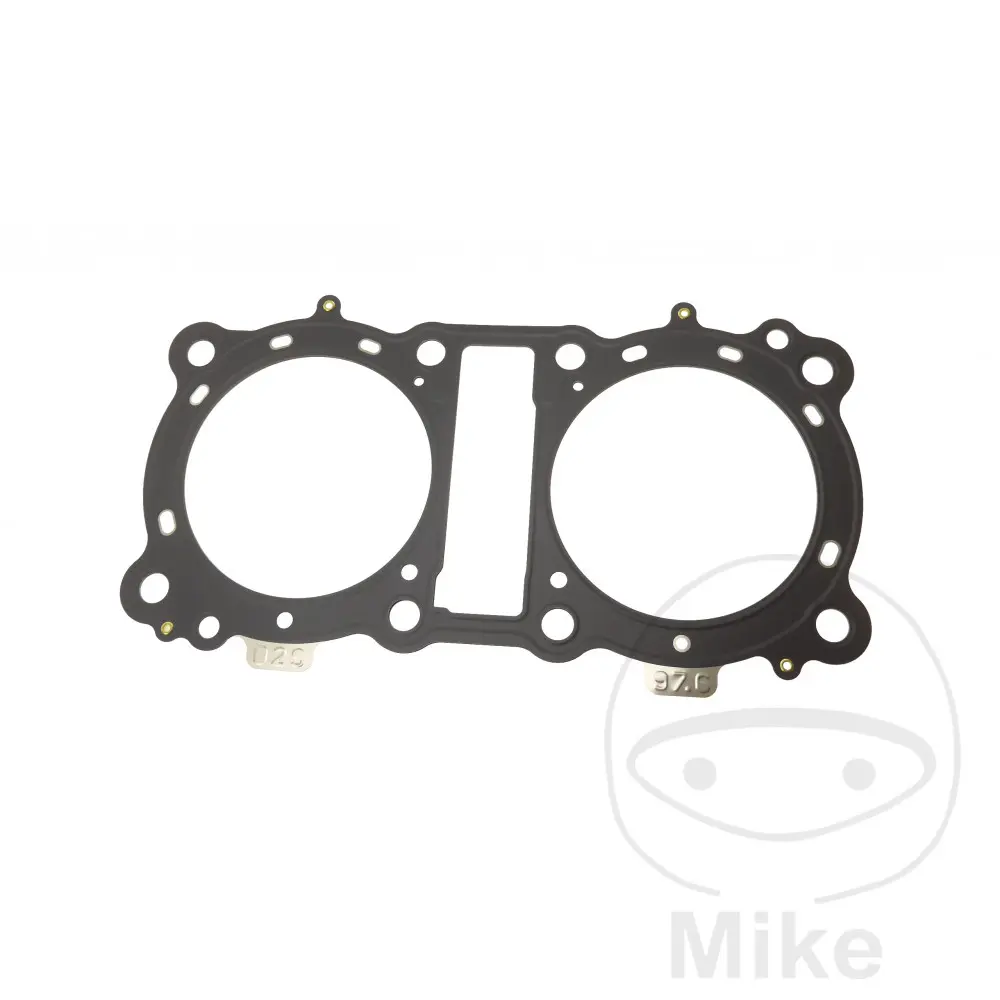 Originální díl těsnění hlava válce TRIUMPH BONNEVILLE 865 EFI 08-16, BONNEVILLE 865 SE EFI 09-13, BONNEVILLE 865 EFI NEWCHURCH 15, BONNEVILLE 865 EFI
