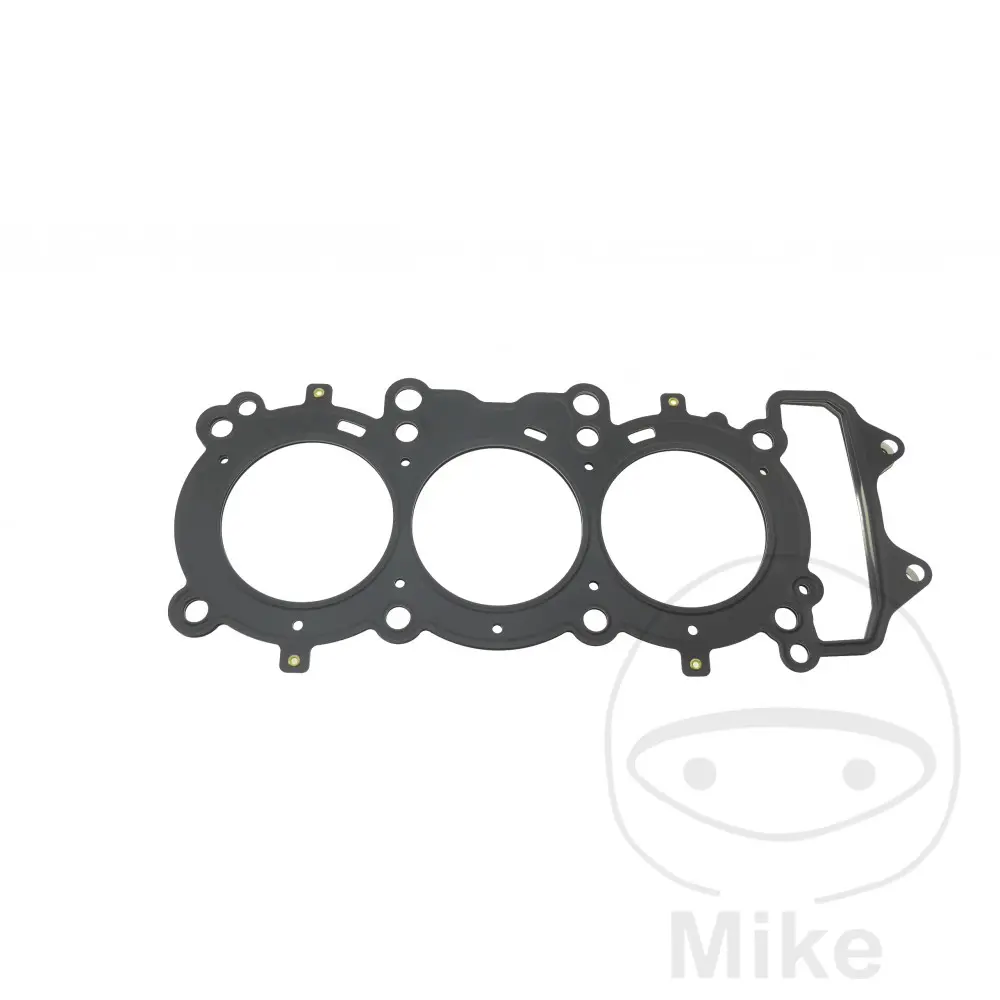 Originální díl těsnění hlava válce TRIUMPH DAYTONA 660 ABS 24-25, DAYTONA 675 09-12, STREET TRIPLE 675 08-13, STREET TRIPLE 675 R 09-13, STREET