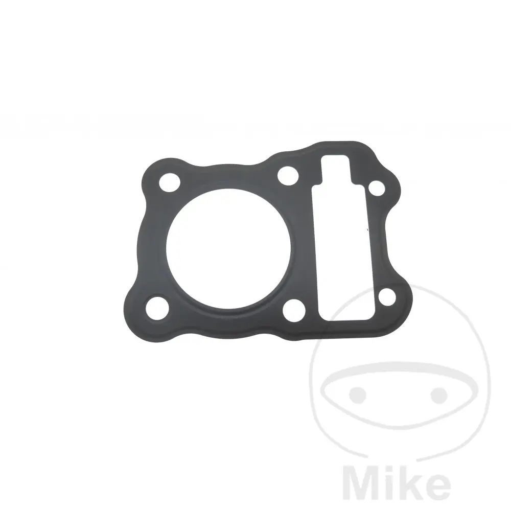 Originální díl těsnění hlava válce KYMCO HIPSTER 125 2V 02-04, HIPSTER 125 4V 02-04, PULSAR 125 M2 02-04, QUANNON 125 NAKED 09-16, QUANNON 125 SPORT
