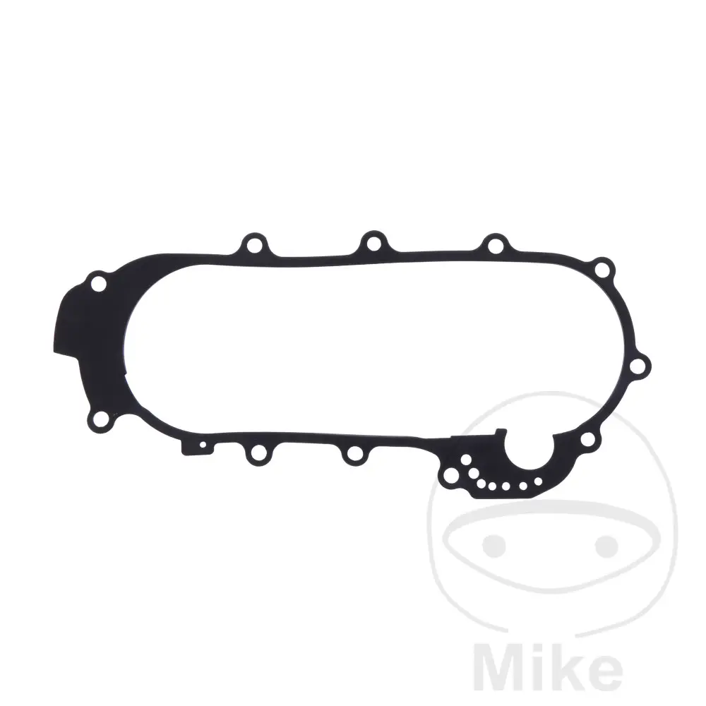 Originální díl těsnění víko variátoru KYMCO COBRA 50 CROSS 97-99, COBRA 50 RACER 97-99, GRAND DINK 50 05-08, GRAND DINK 50 S 08-13, GRAND DINK 50