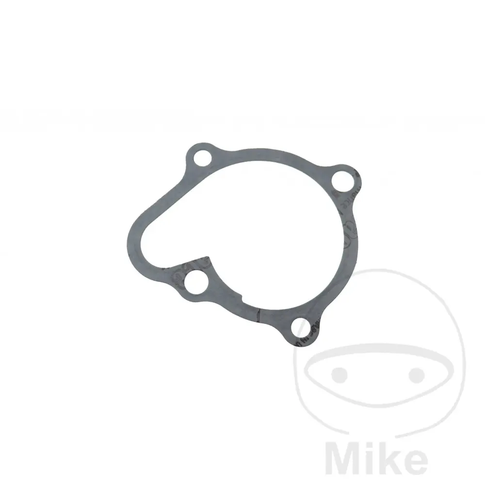 Originální díl těsnění Čerpadlo chladící kapaliny víko KAWASAKI J 300 14-16, J 300 EDITION 14-16, J 300  ABS 14-21, J 300 EDITION ABS 14-19, KYMCO