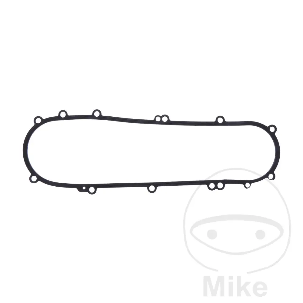 Originální díl těsnění víko variátoru KAWASAKI J 125 16, J 125 EDITION 16, J 125  ABS 16-21, J 125 EDITION ABS 16-19, KYMCO DOWNTOWN 125 I 09-17,