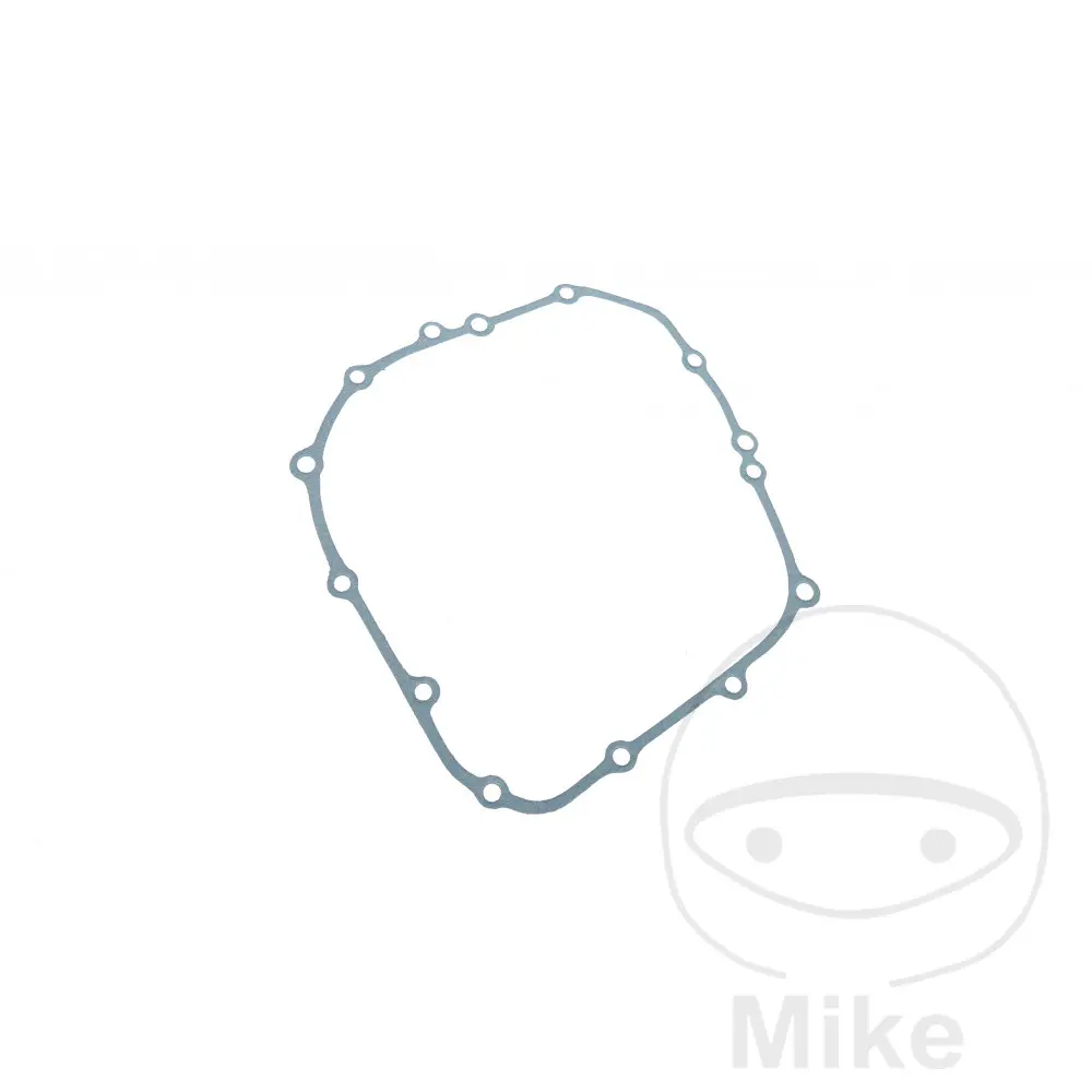 Originální díl těsnění víko spojky HUSQVARNA SVARTPILEN 401 18-24, VITPILEN 401 18-23, KTM ADVENTURE 390  ABS 20-25, ADVENTURE 390 SW  ABS 23-25, DUKE