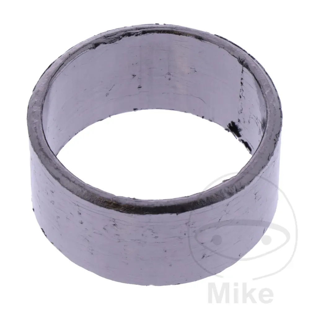 Originální díl těsnění výfuk VERB KTM DUKE 125 11-12, DUKE 125 ABS 13-15, DUKE 200 12, DUKE 200 ABS 13-17, RC 125 ABS 14-16, RC 200 ABS 14-17