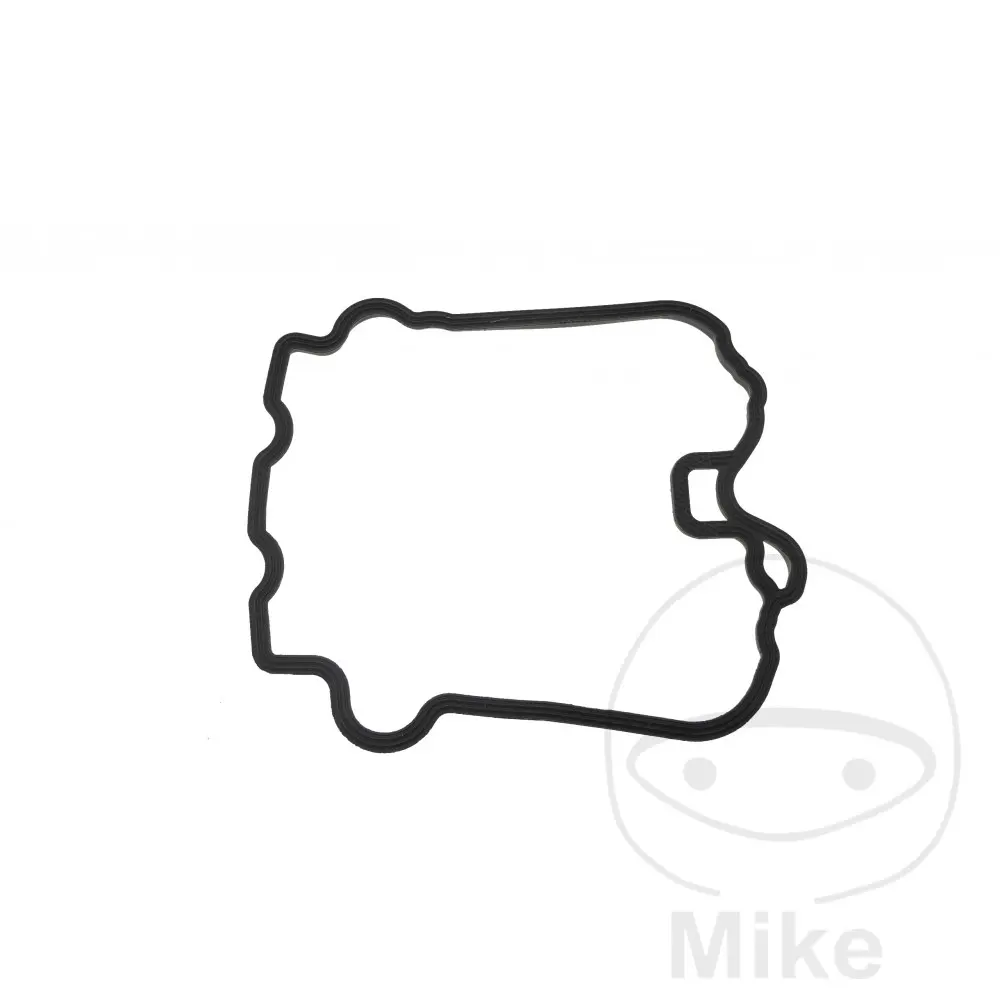 Originální díl těsnění ventilového víka HUSQVARNA ENDURO 701  ABS 16, SUPERMOTO 701 16, VITPILEN 701 18-22, KTM DUKE 690 III 08-11, DUKE 690 R 10-12,