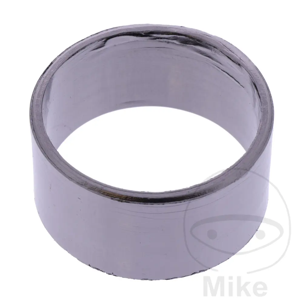 Originální díl těsnění výfuk VERB HUSABERG FE 390 IE ENDURO 10-12, FE 450 IE ENDURO 09-12, FE 570 IE ENDURO 09-12, FS 570 IE SUPERMOTO 10-11, FX 450