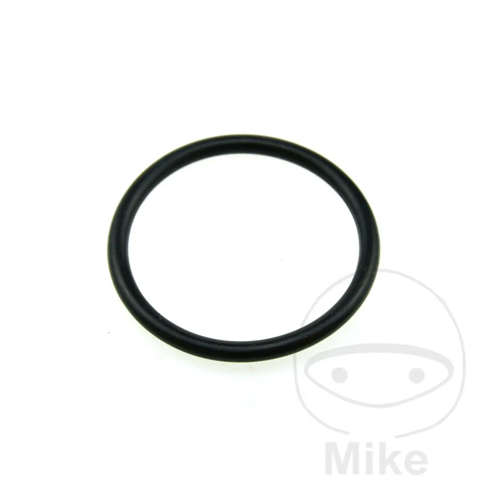 JMP O-kroužek 4X44MM BMW R 45 S 78-85, R 45 N 78-85, R 50 /5 69-73, R 60 /5 69-73, R 60 /6 73-76, R 60 /7 76-80, R 65 1SERIE 78-80... ( )