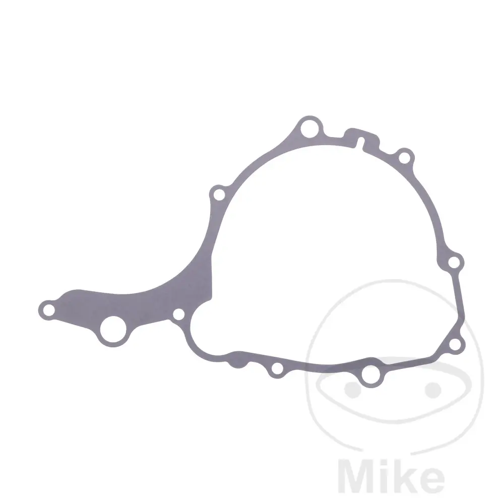 Originální díl těsnění víko alternátoru YAMAHA XG 250 TRICKER 05-06, YBR 250 07-13, YFM 250 R  YFM25R 08-14, YFM 250 R SE SPECIAL EDITION YFM25RSE 09