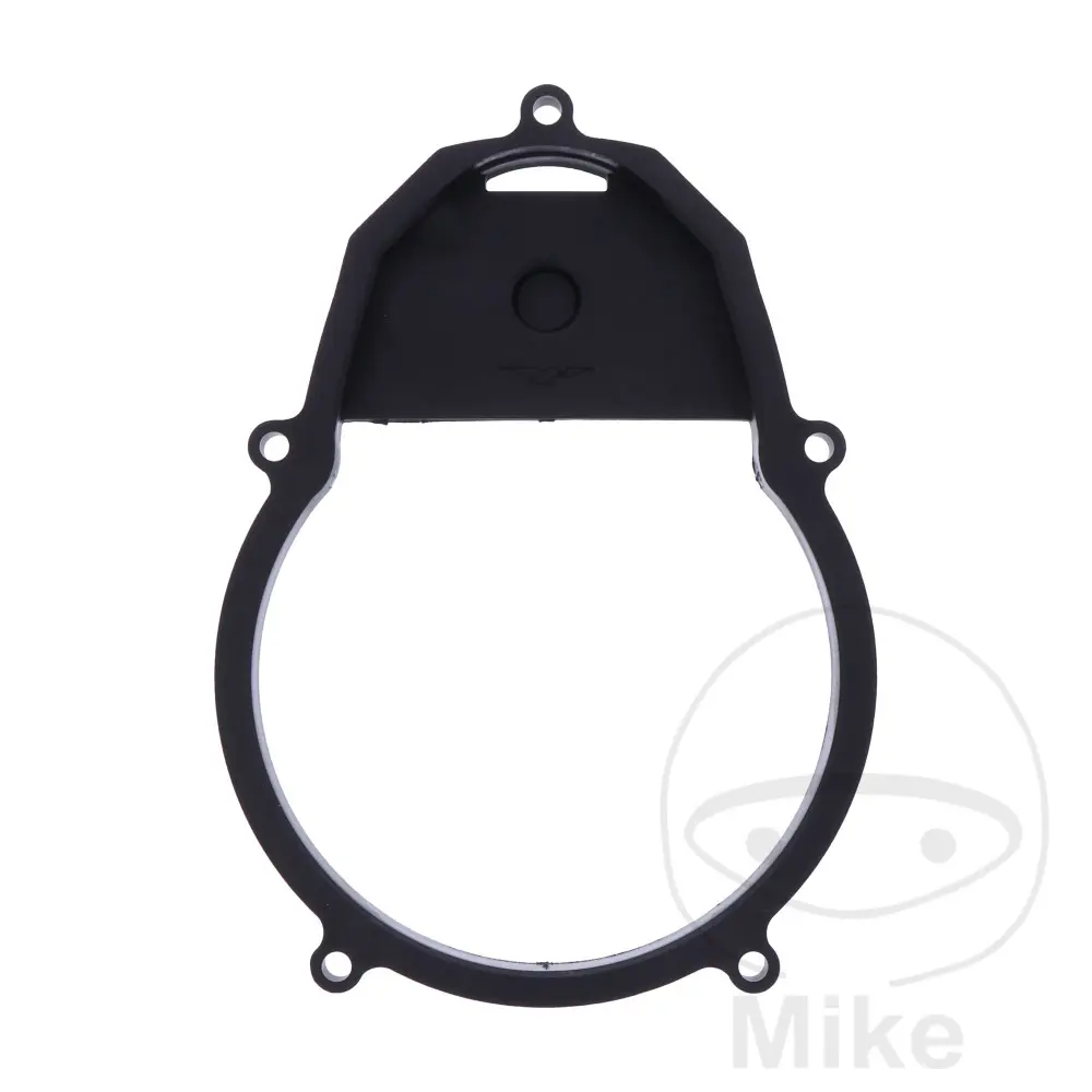 Originální díl těsnění víko alternátoru MOTO GUZZI BREVA 750 IE 03-12, GUZZI BREVA 750 IE TOURING 06-08, GUZZI NEVADA 750 89-04, GUZZI NEVADA 750 IE