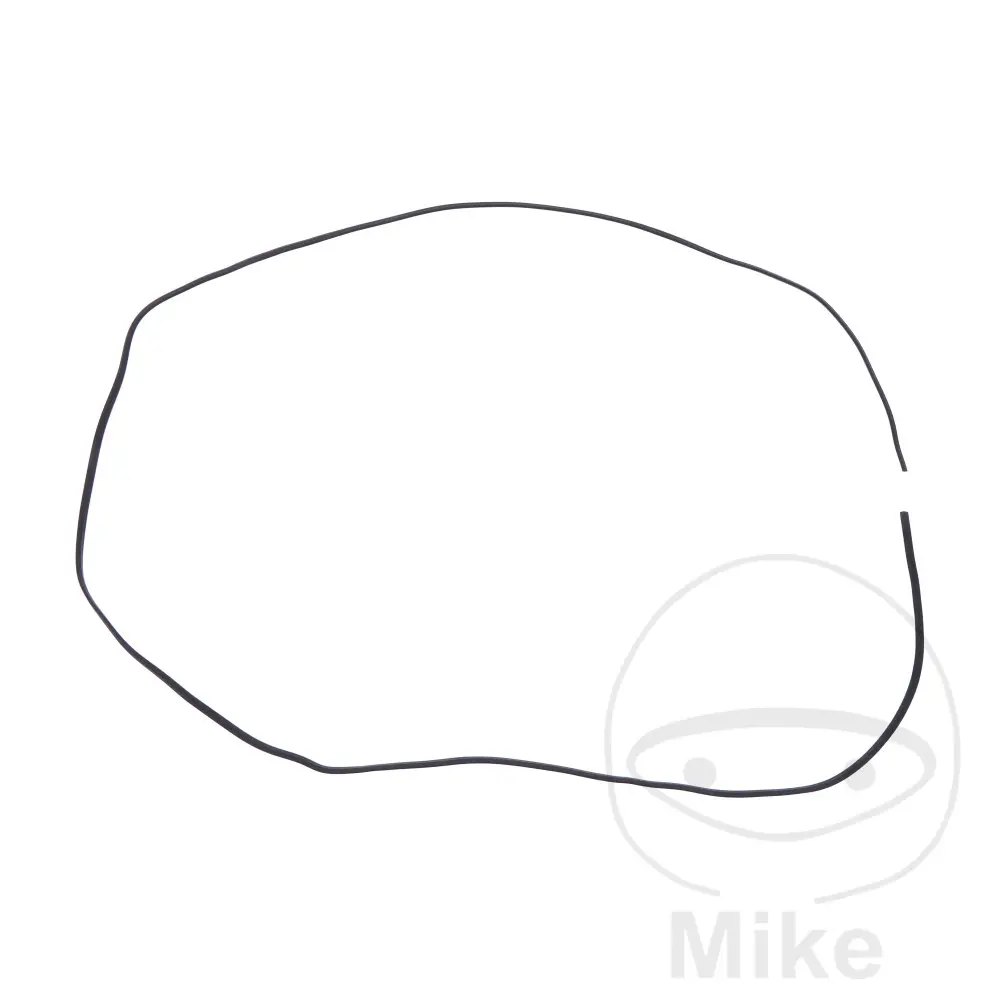 Originální díl těsnění víko variátoru HONDA NSS 300 FORZA 13-17, NSS 300 A FORZA ABS 13-19, NSS 300 A FORZA ABS TOP CASE 20, SH 300 A I  ABS 07-19, SH