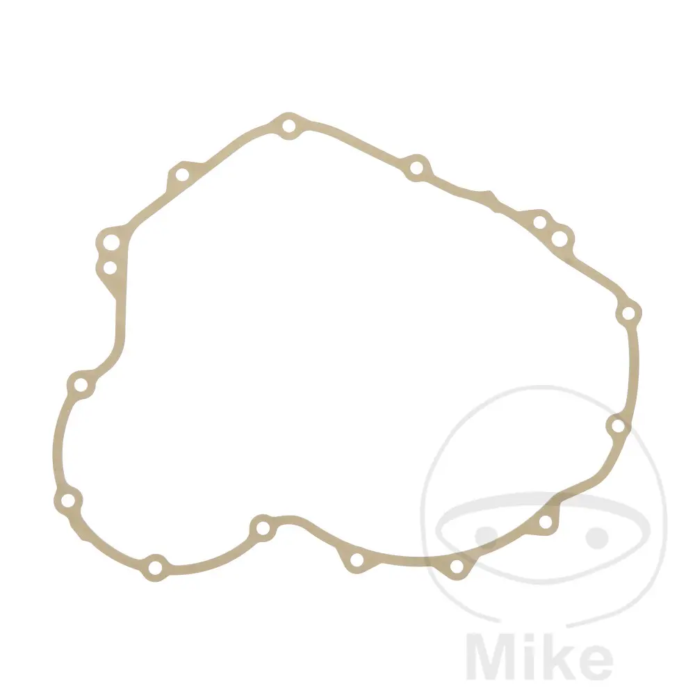Originální díl těsnění víko spojky HONDA CB 500 F 13-15, CB 500 FA  ABS 13-15, CB 500 XA  ABS 13-15, CB 500 X 15, CBR 500 RA  ABS 13-15