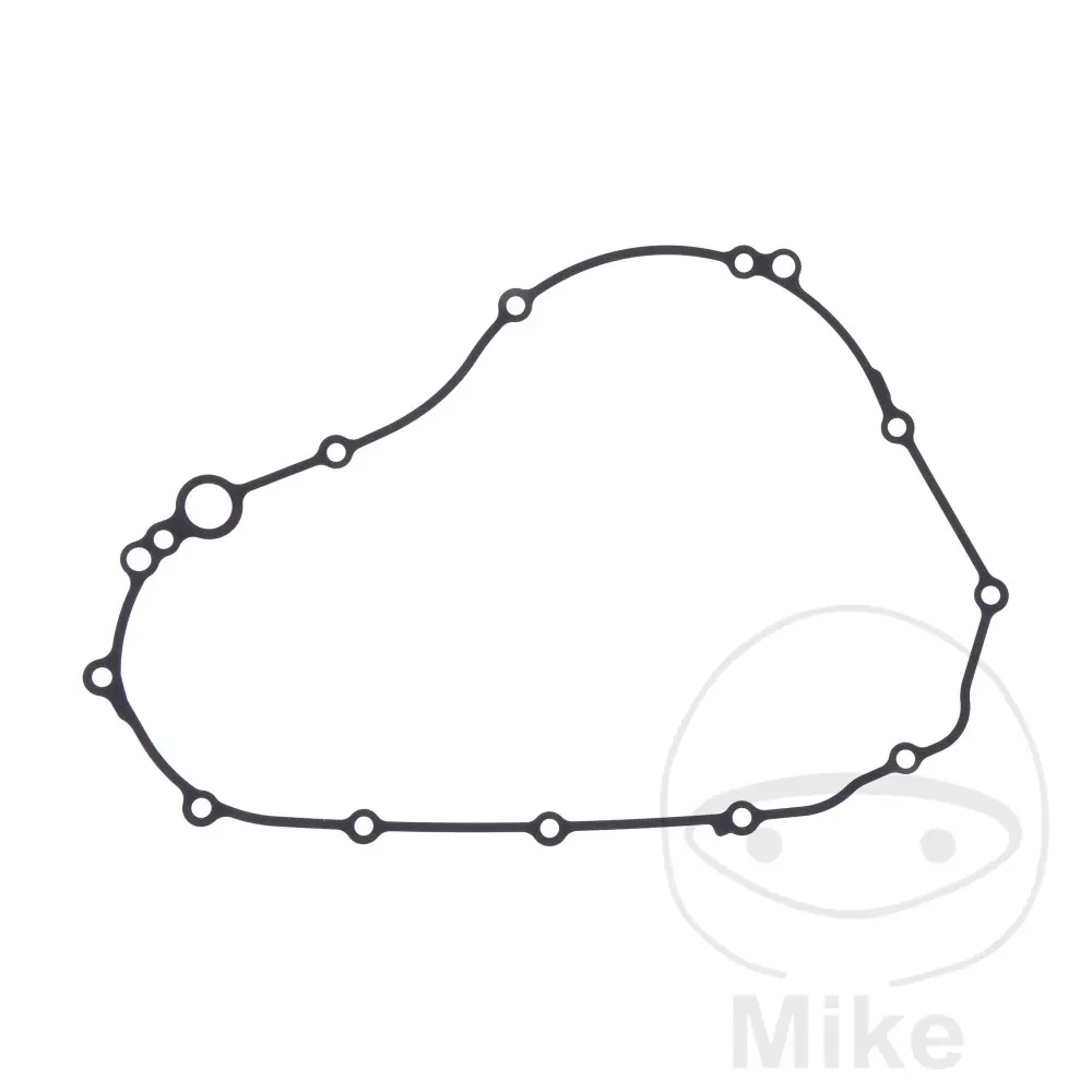 Originální díl těsnění víko spojky YAMAHA MT-03 320 A  ABS 16-19, MT-03 320 A  ABS MTN320-A 20-25, R3 320 A  ABS 22-25, R3 320 A WORLD GP 60TH