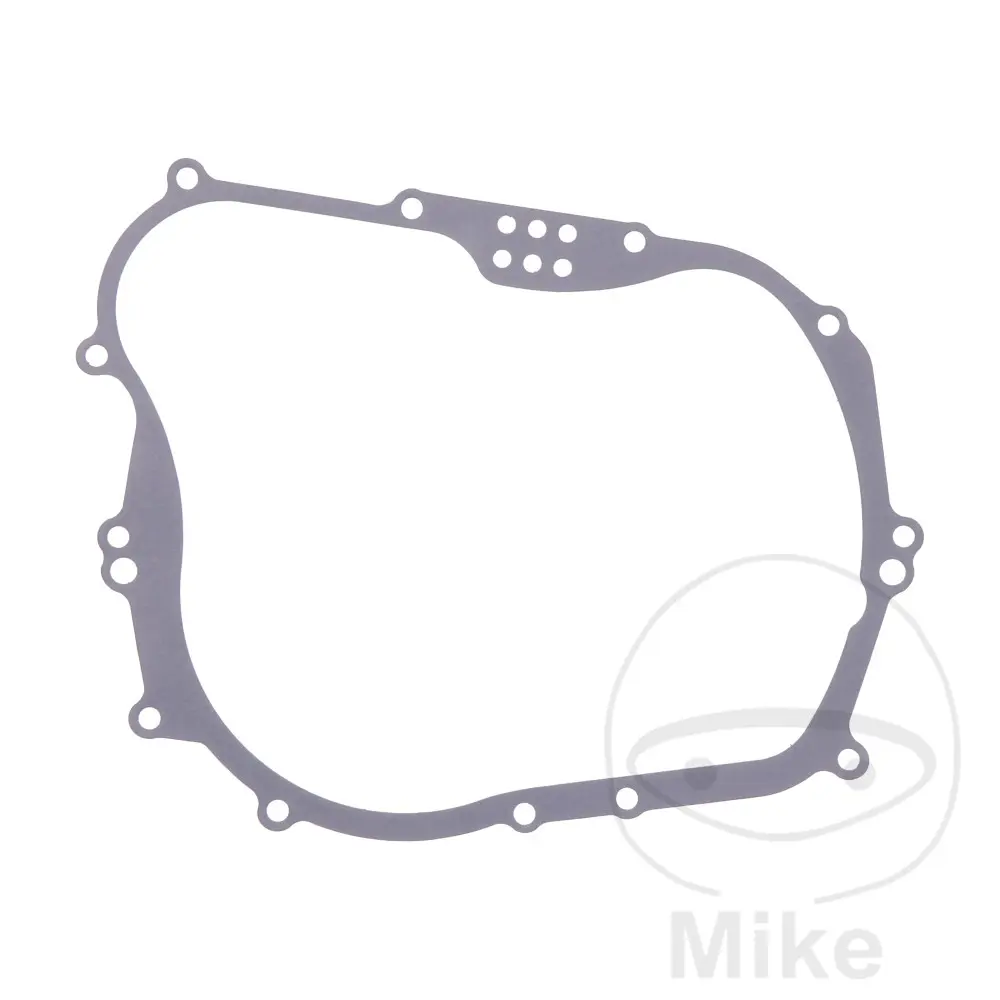 Originální díl těsnění víko spojky KAWASAKI KLX 250 17, NINJA 125  ABS 19-25, NINJA 125 SPECIAL EDITION ABS 19-20, NINJA 250 SL 15-17, NINJA 250 SL