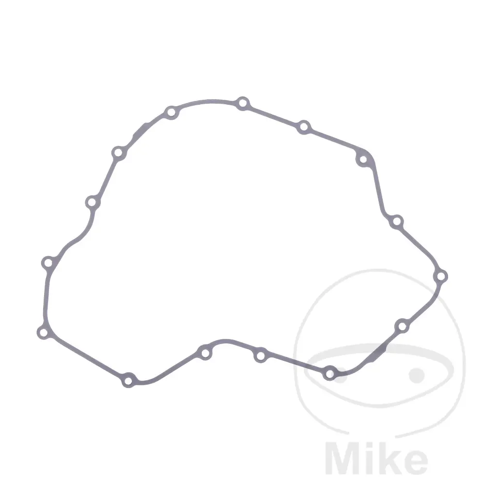 Originální díl těsnění víko spojky KAWASAKI NINJA 1000 H2 SX  ABS 18-25, NINJA 1000 H2 SX SE  ABS 18-25, NINJA 1000 H2 SX SE+  ABS 19-21, NINJA 1000