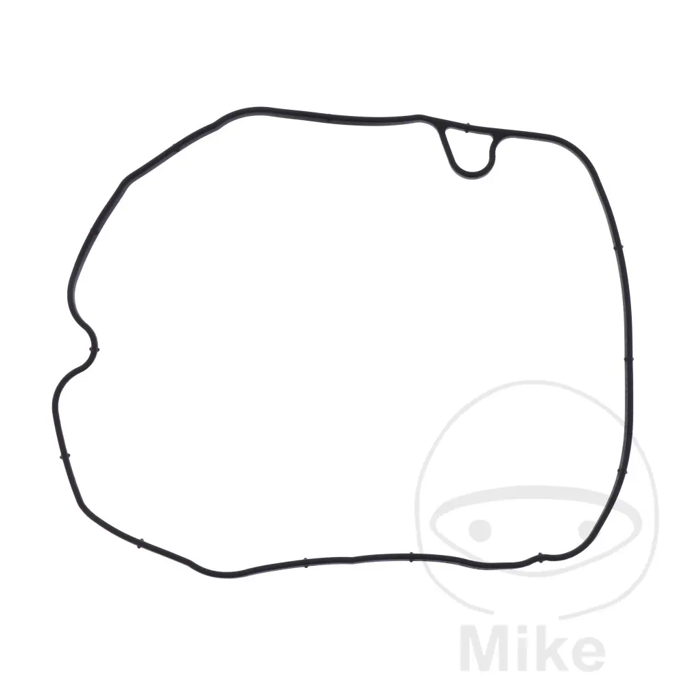 Originální díl těsnění ventilového víka HONDA NSS 125 AD FORZA ABS TOP CASE SMART EURO5 21-25, NSS 125 AD FORZA SPECIAL EDITION ABS 23-24, PCX 125 A