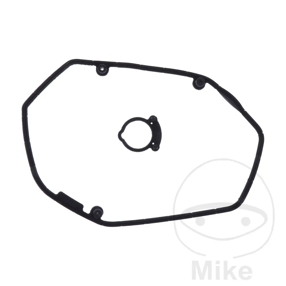 Originální díl těsnění sada VDD+šachta svíčky BMW R 1250 GS ADVENTURE ABS 19-20, R 1250 GS ADVENTURE ABS DTC 19-25, R 1250 GS TE ADVENTURE ABS DTC ESA